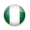 Le broker Alpari s'installe (à nouveau) au Nigéria — Forex